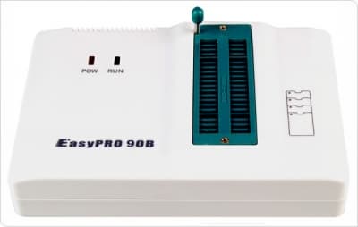 EasyPro 90B BIOS and Eprom programmer 6000_ EEPROM